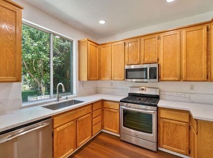 3013 Babson Dr, Elk Grove, CA 95758 Photo