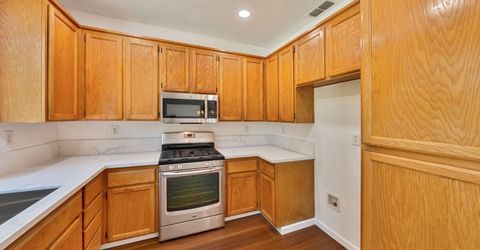 3013 Babson Dr, Elk Grove, CA 95758 Photo