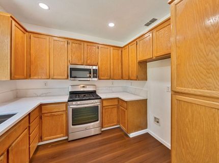 3013 Babson Dr, Elk Grove, CA 95758 Photo