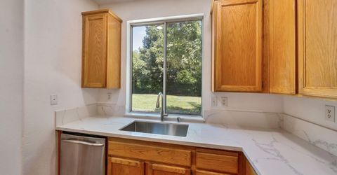3013 Babson Dr, Elk Grove, CA 95758 Photo
