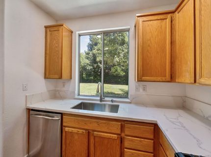 3013 Babson Dr, Elk Grove, CA 95758 Photo