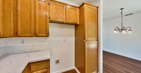 3013 Babson Dr, Elk Grove, CA 95758 Photo