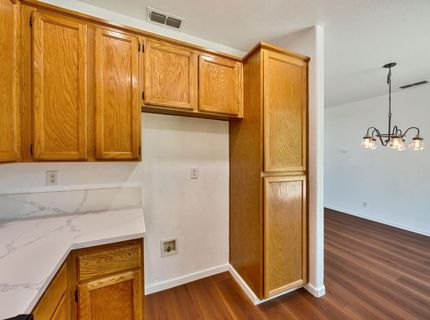3013 Babson Dr, Elk Grove, CA 95758 Photo