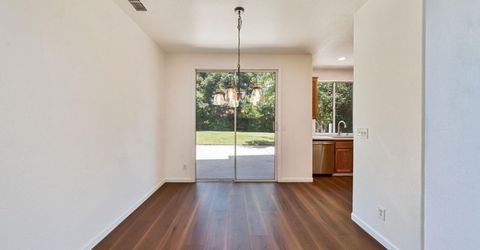 3013 Babson Dr, Elk Grove, CA 95758 Photo
