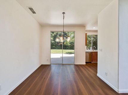3013 Babson Dr, Elk Grove, CA 95758 Photo