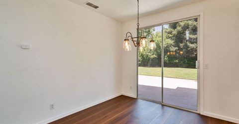 3013 Babson Dr, Elk Grove, CA 95758 Photo