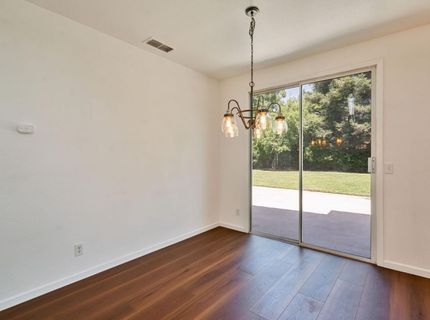 3013 Babson Dr, Elk Grove, CA 95758 Photo