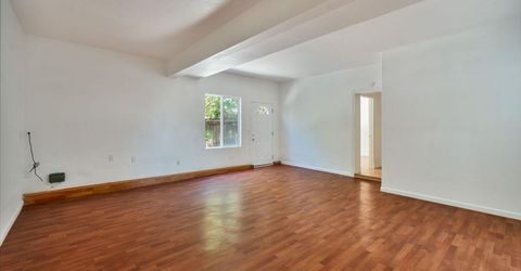 3013 Babson Dr, Elk Grove, CA 95758 Photo