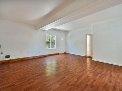 3013 Babson Dr, Elk Grove, CA 95758 Photo