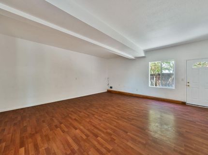 3013 Babson Dr, Elk Grove, CA 95758 Photo