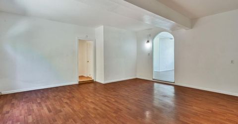 3013 Babson Dr, Elk Grove, CA 95758 Photo