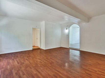 3013 Babson Dr, Elk Grove, CA 95758 Photo