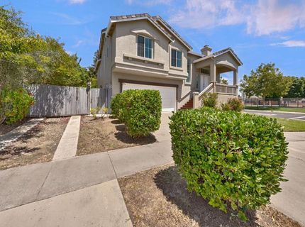 3013 Babson Dr, Elk Grove, CA 95758 Photo