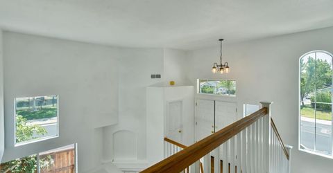 3013 Babson Dr, Elk Grove, CA 95758 Photo