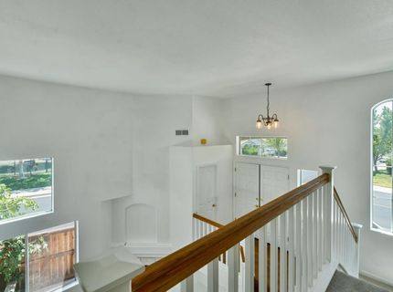 3013 Babson Dr, Elk Grove, CA 95758 Photo