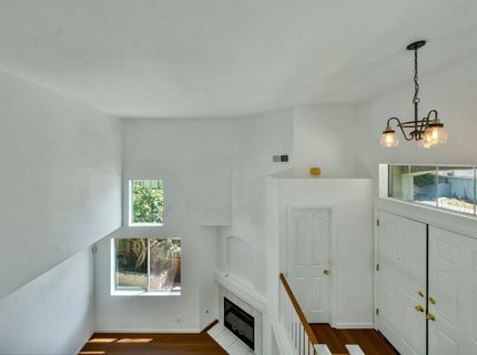 3013 Babson Dr, Elk Grove, CA 95758 Photo