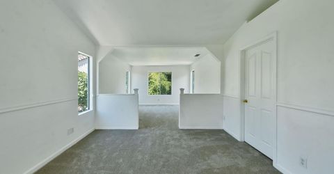 3013 Babson Dr, Elk Grove, CA 95758 Photo