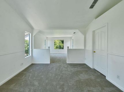 3013 Babson Dr, Elk Grove, CA 95758 Photo
