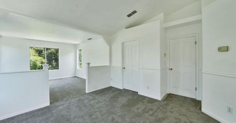 3013 Babson Dr, Elk Grove, CA 95758 Photo