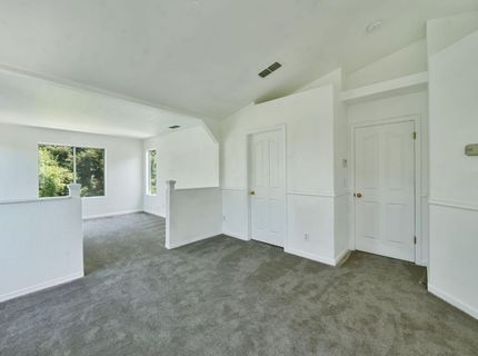 3013 Babson Dr, Elk Grove, CA 95758 Photo