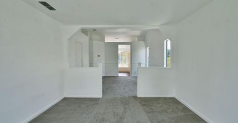3013 Babson Dr, Elk Grove, CA 95758 Photo