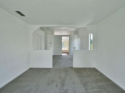 3013 Babson Dr, Elk Grove, CA 95758 Photo