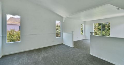 3013 Babson Dr, Elk Grove, CA 95758 Photo