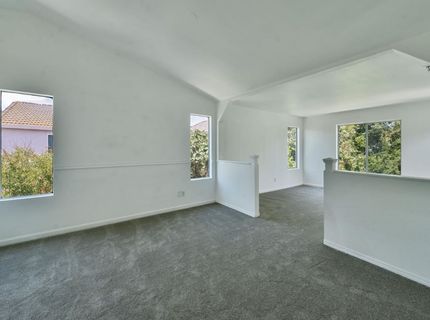 3013 Babson Dr, Elk Grove, CA 95758 Photo