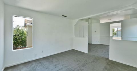 3013 Babson Dr, Elk Grove, CA 95758 Photo