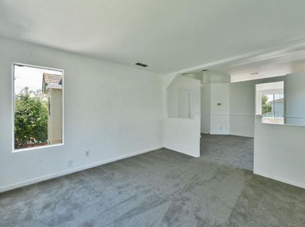 3013 Babson Dr, Elk Grove, CA 95758 Photo