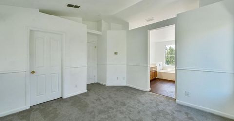 3013 Babson Dr, Elk Grove, CA 95758 Photo