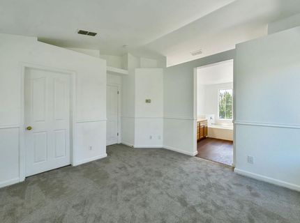 3013 Babson Dr, Elk Grove, CA 95758 Photo