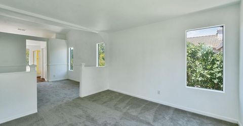 3013 Babson Dr, Elk Grove, CA 95758 Photo