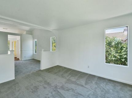 3013 Babson Dr, Elk Grove, CA 95758 Photo