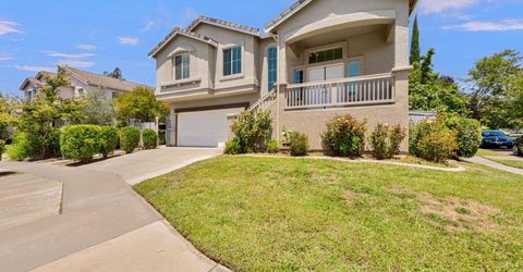 3013 Babson Dr, Elk Grove, CA 95758 Photo