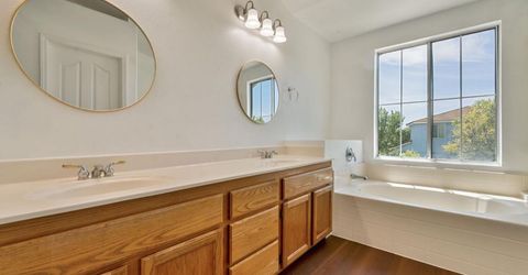 3013 Babson Dr, Elk Grove, CA 95758 Photo