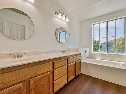 3013 Babson Dr, Elk Grove, CA 95758 Photo
