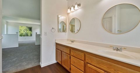 3013 Babson Dr, Elk Grove, CA 95758 Photo