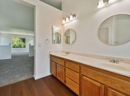 3013 Babson Dr, Elk Grove, CA 95758 Photo