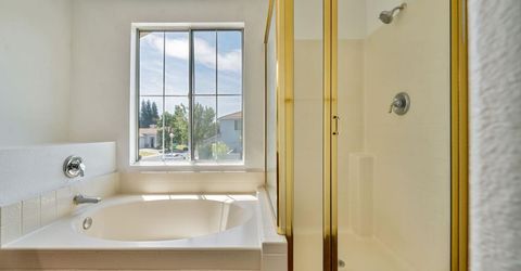 3013 Babson Dr, Elk Grove, CA 95758 Photo