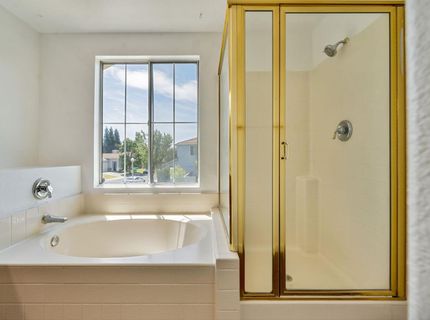 3013 Babson Dr, Elk Grove, CA 95758 Photo