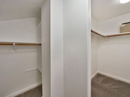 3013 Babson Dr, Elk Grove, CA 95758 Photo