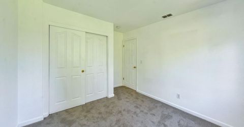 3013 Babson Dr, Elk Grove, CA 95758 Photo