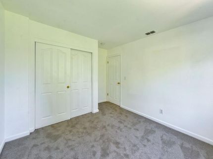 3013 Babson Dr, Elk Grove, CA 95758 Photo