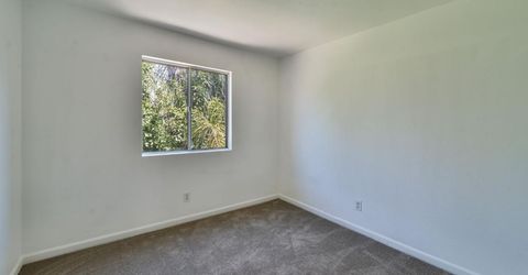 3013 Babson Dr, Elk Grove, CA 95758 Photo
