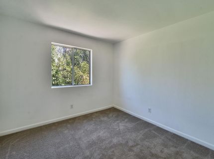 3013 Babson Dr, Elk Grove, CA 95758 Photo
