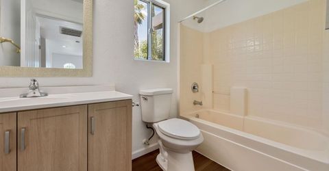3013 Babson Dr, Elk Grove, CA 95758 Photo