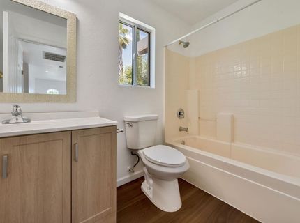 3013 Babson Dr, Elk Grove, CA 95758 Photo