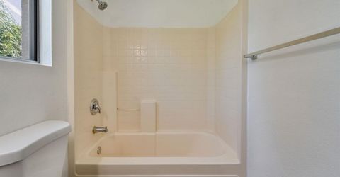 3013 Babson Dr, Elk Grove, CA 95758 Photo