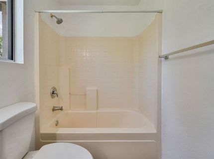 3013 Babson Dr, Elk Grove, CA 95758 Photo